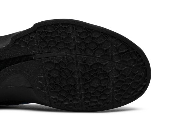 Nike Kobe 6 Dark Knight 429659-016 - Phonecase4u photo 5