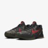 Nike Kobe 6 Italian Camo (2011) 429659-900 - Phonecase4u photo 1