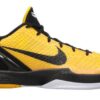 Nike Kobe 6 Lightbulb 429659-700 - Phonecase4u photo 1