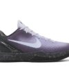 Nike Kobe 6 Protro EYBL DM2825-001 - Phonecase4u photo 1