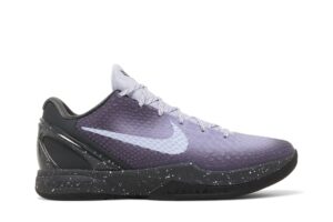 Nike Kobe 6 Protro EYBL DM2825-001 - Phonecase4u photo 1