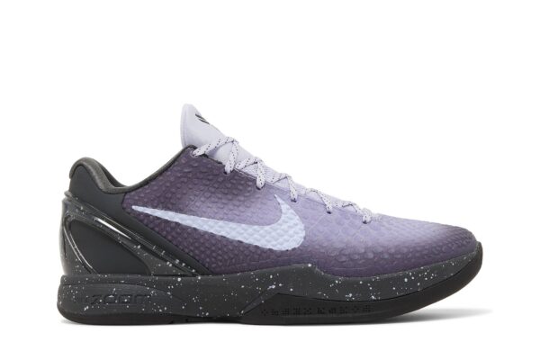 Nike Kobe 6 Protro EYBL DM2825-001 - Phonecase4u photo 1