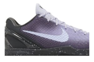 Nike Kobe 6 Protro EYBL DM2825-001 - Phonecase4u photo 2
