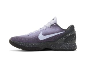 Nike Kobe 6 Protro EYBL DM2825-001 - Phonecase4u photo 3
