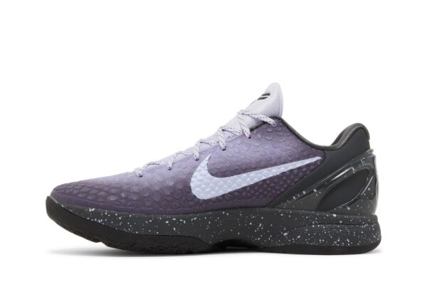 Nike Kobe 6 Protro EYBL DM2825-001 - Phonecase4u photo 3