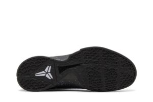 Nike Kobe 6 Protro EYBL DM2825-001 - Phonecase4u photo 4