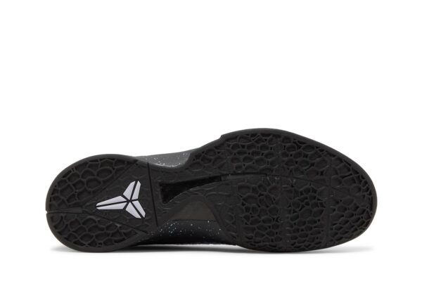 Nike Kobe 6 Protro EYBL DM2825-001 - Phonecase4u photo 4