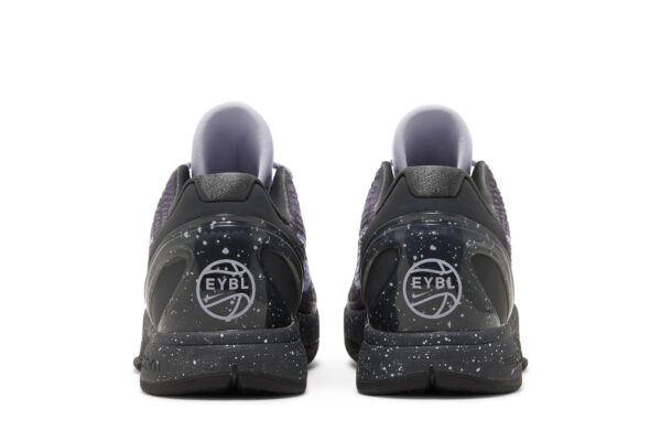 Nike Kobe 6 Protro EYBL DM2825-001 - Phonecase4u photo 6
