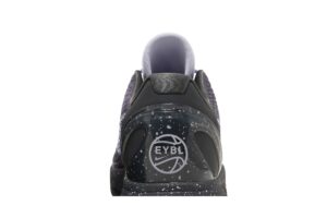 Nike Kobe 6 Protro EYBL DM2825-001 - Phonecase4u photo 7
