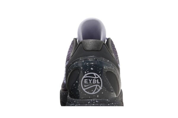 Nike Kobe 6 Protro EYBL DM2825-001 - Phonecase4u photo 7