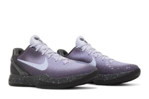 Nike Kobe 6 Protro EYBL DM2825-001 - Phonecase4u photo 8