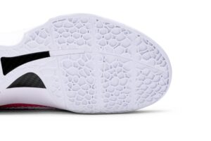 Nike Kobe 6 Protro Kay Yow Think Pink (2021) DJ3596-600 - Phonecase4u photo 5