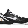 Nike Kobe 6 Protro Mambacita Sweet 16 CW2190-002 - Phonecase4u photo 1