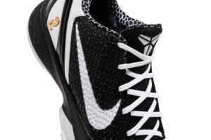 Nike Kobe 6 Protro Mambacita Sweet 16 CW2190-002 - Phonecase4u photo 10