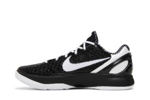 Nike Kobe 6 Protro Mambacita Sweet 16 CW2190-002 - Phonecase4u photo 3