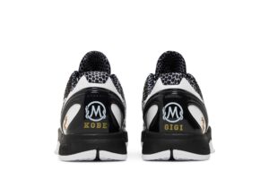 Nike Kobe 6 Protro Mambacita Sweet 16 CW2190-002 - Phonecase4u photo 6