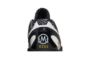 Nike Kobe 6 Protro Mambacita Sweet 16 CW2190-002 - Phonecase4u photo 7