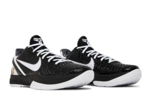 Nike Kobe 6 Protro Mambacita Sweet 16 CW2190-002 - Phonecase4u photo 8