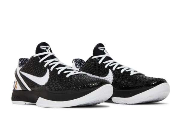 Nike Kobe 6 Protro Mambacita Sweet 16 CW2190-002 - Phonecase4u photo 8