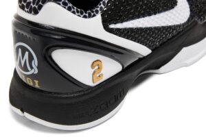 Nike Kobe 6 Protro Mambacita Sweet 16 CW2190-002 - Phonecase4u photo 9
