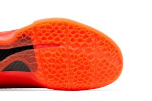 Nike Kobe 6 Protro Reverse Grinch FV4921-600 - Phonecase4u photo 5