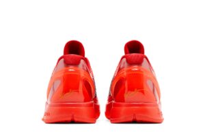 Nike Kobe 6 Protro Reverse Grinch FV4921-600 - Phonecase4u photo 6