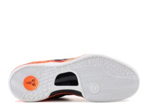 Nike Kobe 8 Black History Month 583112-001 - Phonecase4u photo 4