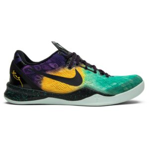 Nike Kobe 8 Easter 555035-302 - Phonecase4u photo 1