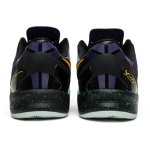 Nike Kobe 8 Easter 555035-302 - Phonecase4u photo 10