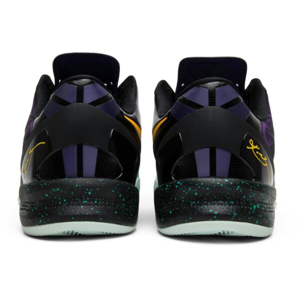 Nike Kobe 8 Easter 555035-302 - Phonecase4u photo 10