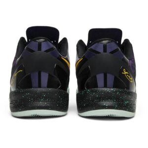 Nike Kobe 8 Easter 555035-302 - Phonecase4u photo 11