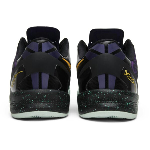 Nike Kobe 8 Easter 555035-302 - Phonecase4u photo 11