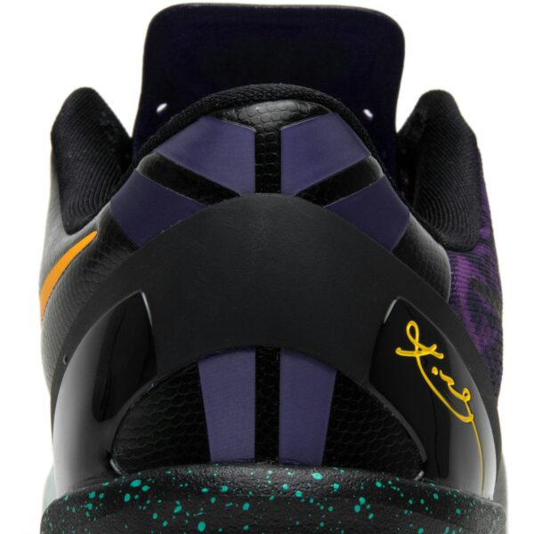 Nike Kobe 8 Easter 555035-302 - Phonecase4u photo 13