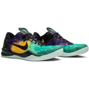 Nike Kobe 8 Easter 555035-302 - Phonecase4u photo 15