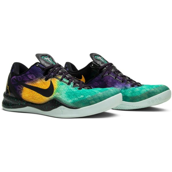 Nike Kobe 8 Easter 555035-302 - Phonecase4u photo 15