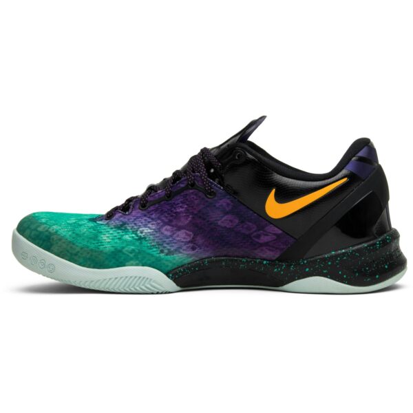 Nike Kobe 8 Easter 555035-302 - Phonecase4u photo 5