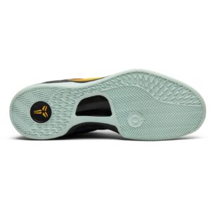 Nike Kobe 8 Easter 555035-302 - Phonecase4u photo 8