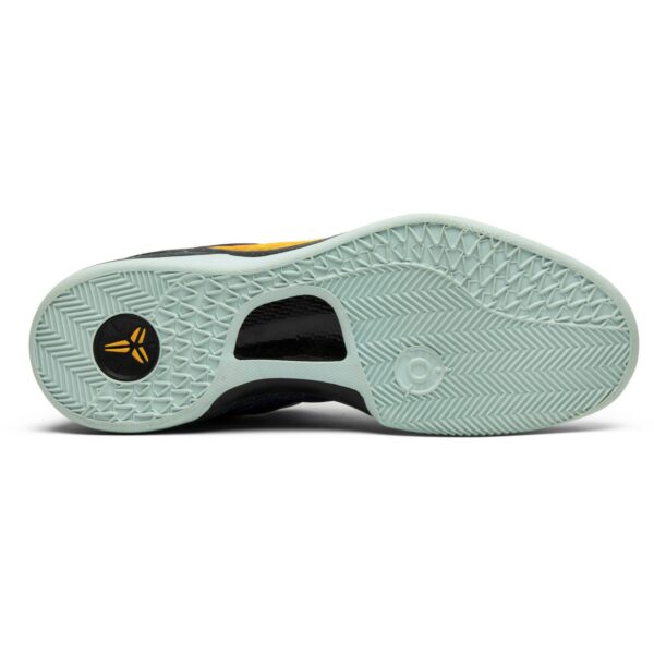 Nike Kobe 8 Easter 555035-302 - Phonecase4u photo 8