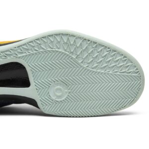 Nike Kobe 8 Easter 555035-302 - Phonecase4u photo 9