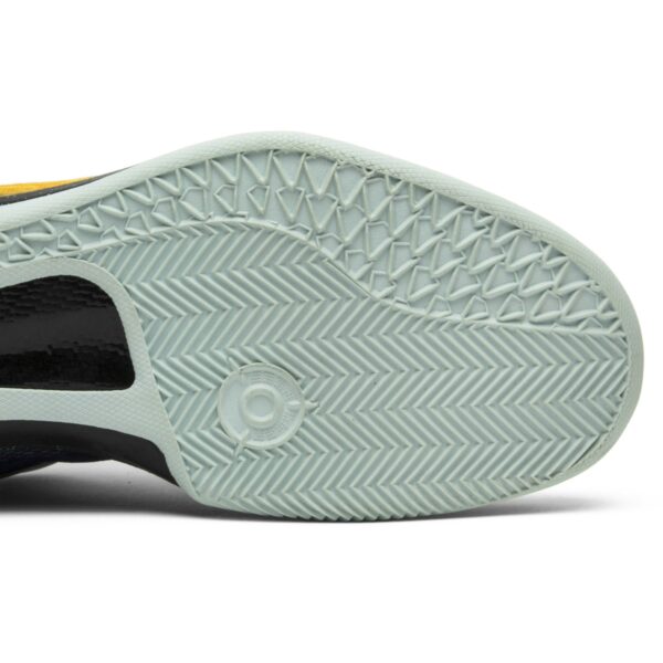 Nike Kobe 8 Easter 555035-302 - Phonecase4u photo 9