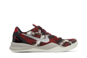 Nike Kobe 8 Milk Snake 555035-601 - Phonecase4u photo 1