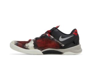 Nike Kobe 8 Milk Snake 555035-601 - Phonecase4u photo 3