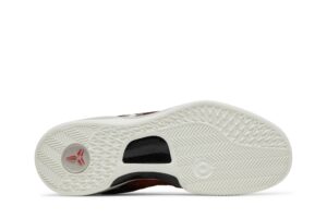 Nike Kobe 8 Milk Snake 555035-601 - Phonecase4u photo 4