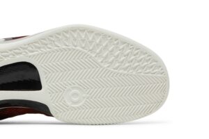 Nike Kobe 8 Milk Snake 555035-601 - Phonecase4u photo 5