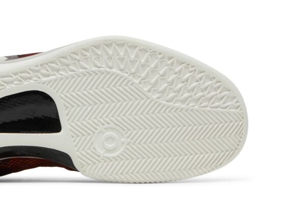 Nike Kobe 8 Milk Snake 555035-601 - Phonecase4u photo 5