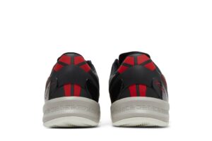 Nike Kobe 8 Milk Snake 555035-601 - Phonecase4u photo 6