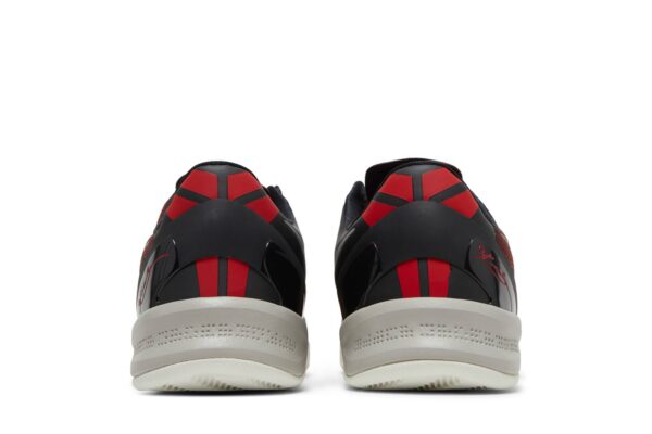 Nike Kobe 8 Milk Snake 555035-601 - Phonecase4u photo 6