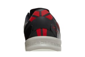 Nike Kobe 8 Milk Snake 555035-601 - Phonecase4u photo 7