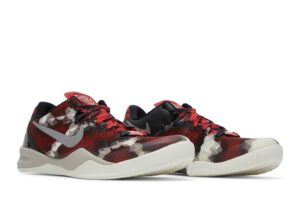 Nike Kobe 8 Milk Snake 555035-601 - Phonecase4u photo 8