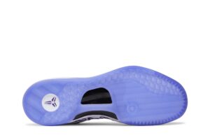 Nike Kobe 8 Protro Court Purple FQ3549-100 - Phonecase4u photo 4